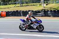 brands-hatch-photographs;brands-no-limits-trackday;cadwell-trackday-photographs;enduro-digital-images;event-digital-images;eventdigitalimages;no-limits-trackdays;peter-wileman-photography;racing-digital-images;trackday-digital-images;trackday-photos